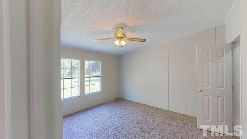 245 Cooper Store Road Sanford, NC 27332 - Photo 13 of 30 Gallery Image 13
