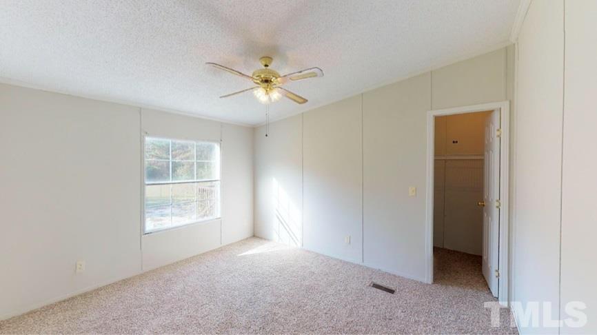 245 Cooper Store Road Sanford, NC 27332 - Photo 14 of 30 Gallery Image 14