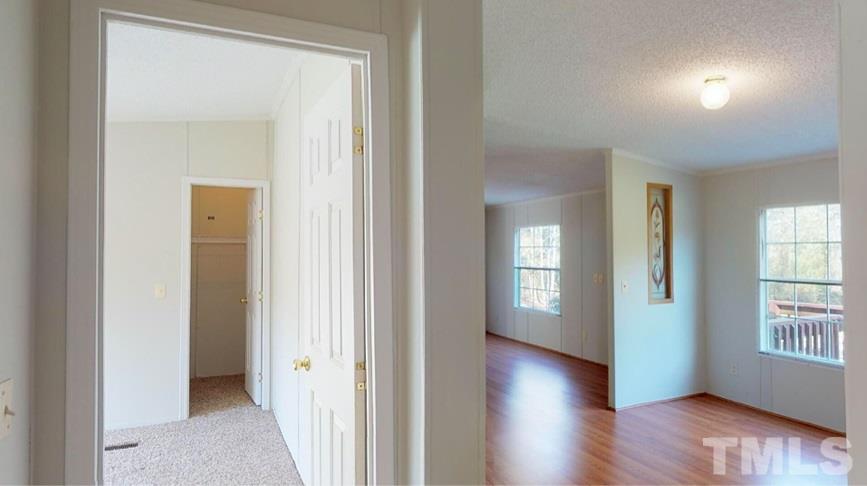 245 Cooper Store Road Sanford, NC 27332 - Photo 15 of 30 Gallery Image 15