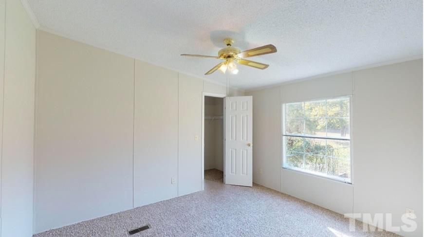 245 Cooper Store Road Sanford, NC 27332 - Photo 16 of 30 Gallery Image 16
