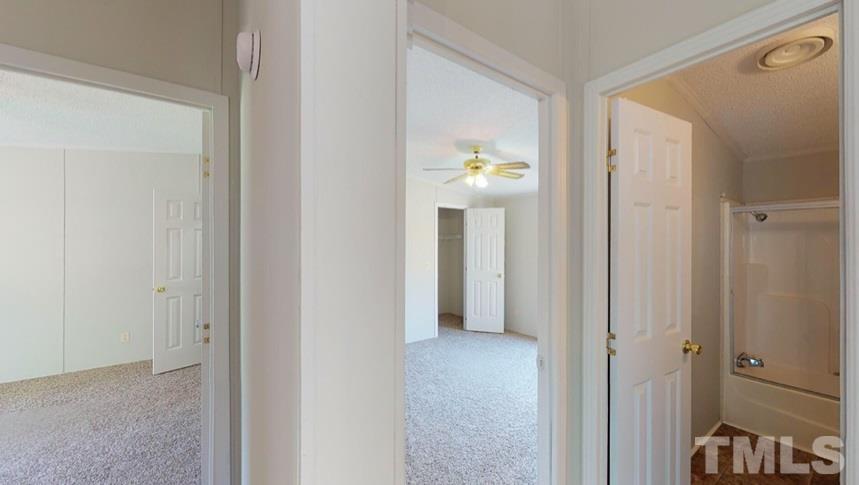 245 Cooper Store Road Sanford, NC 27332 - Photo 17 of 30 Gallery Image 17