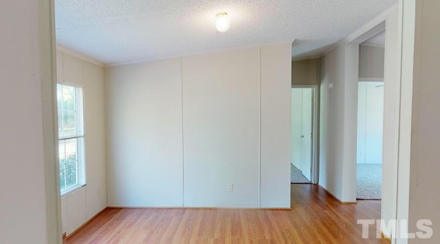 245 Cooper Store Road Sanford, NC 27332 - Photo 18 of 30 Gallery Image 18