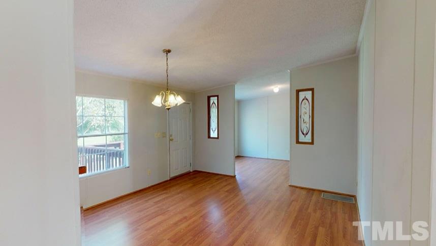 245 Cooper Store Road Sanford, NC 27332 - Photo 19 of 30 Gallery Image 19