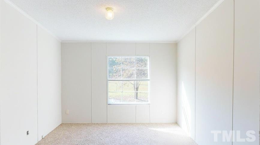 245 Cooper Store Road Sanford, NC 27332 - Photo 21 of 30 Gallery Image 21