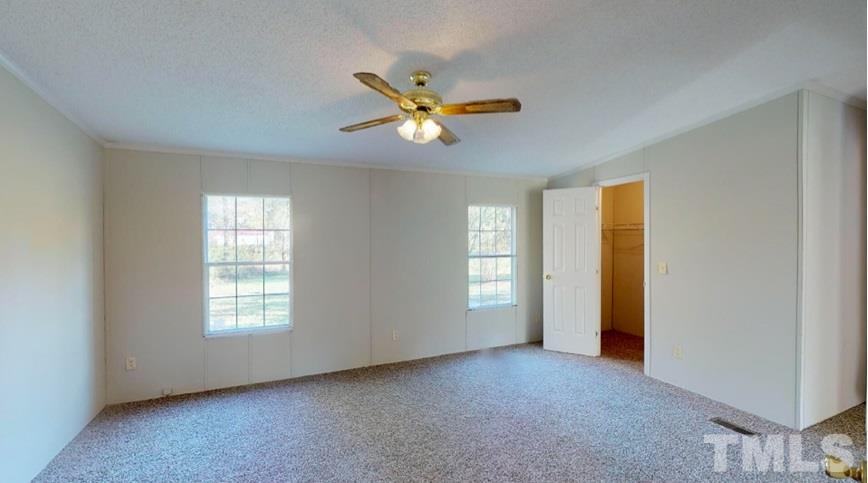 245 Cooper Store Road Sanford, NC 27332 - Photo 22 of 30 Gallery Image 22