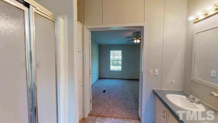245 Cooper Store Road Sanford, NC 27332 - Photo 23 of 30 Gallery Image 23