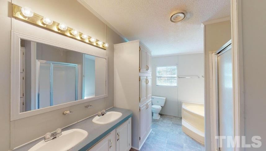 245 Cooper Store Road Sanford, NC 27332 - Photo 25 of 30 Gallery Image 25