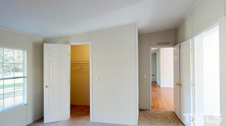 245 Cooper Store Road Sanford, NC 27332 - Photo 26 of 30 Gallery Image 26