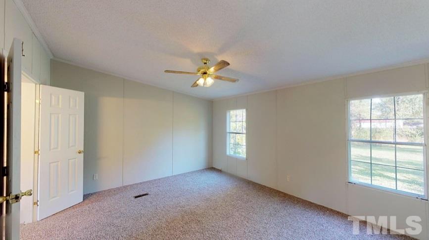 245 Cooper Store Road Sanford, NC 27332 - Photo 27 of 30 Gallery Image 27