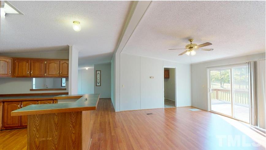 245 Cooper Store Road Sanford, NC 27332 - Photo 28 of 30 Gallery Image 28