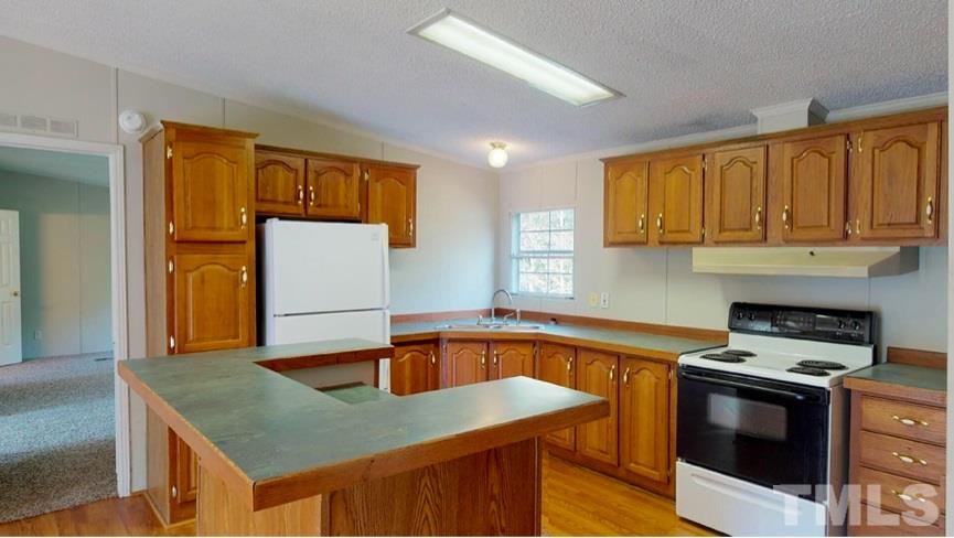 245 Cooper Store Road Sanford, NC 27332 - Photo 29 of 30 Gallery Image 29