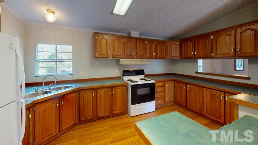 245 Cooper Store Road Sanford, NC 27332 - Photo 30 of 30 Gallery Image 30