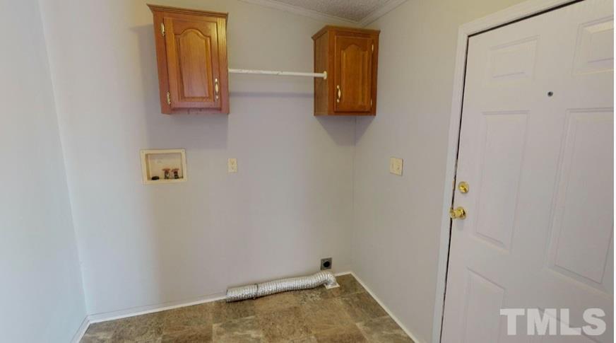245 Cooper Store Road Sanford, NC 27332 - Photo 4 of 30 Gallery Image 4