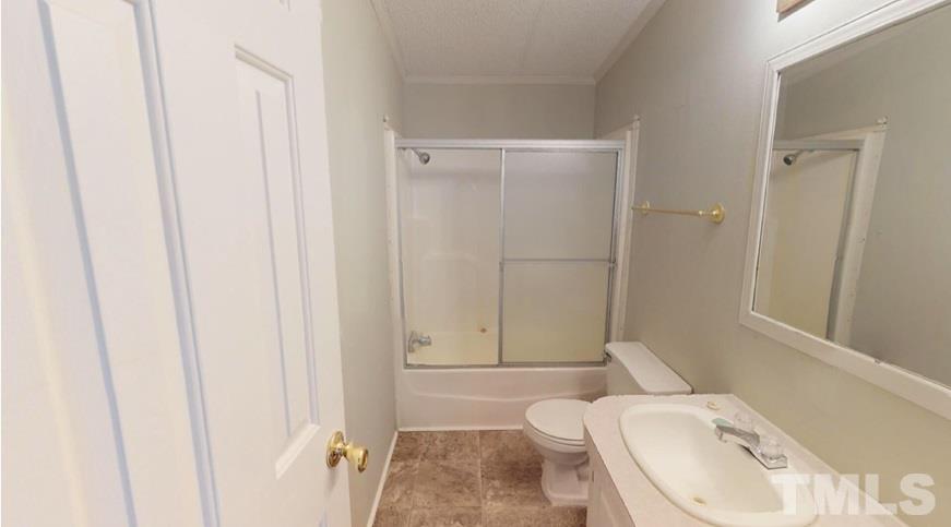 245 Cooper Store Road Sanford, NC 27332 - Photo 5 of 30 Gallery Image 5