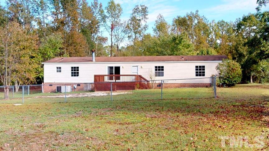 245 Cooper Store Road Sanford, NC 27332 - Photo 6 of 30 Gallery Image 6