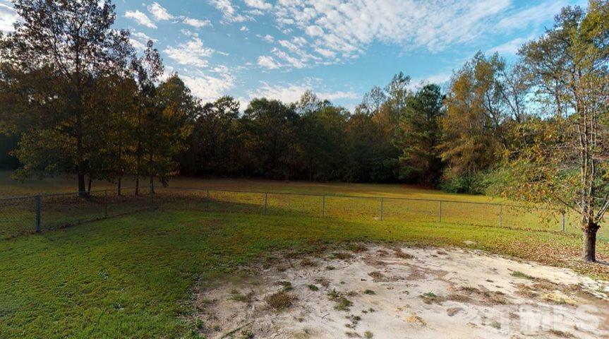 245 Cooper Store Road Sanford, NC 27332 - Photo 7 of 30 Gallery Image 7