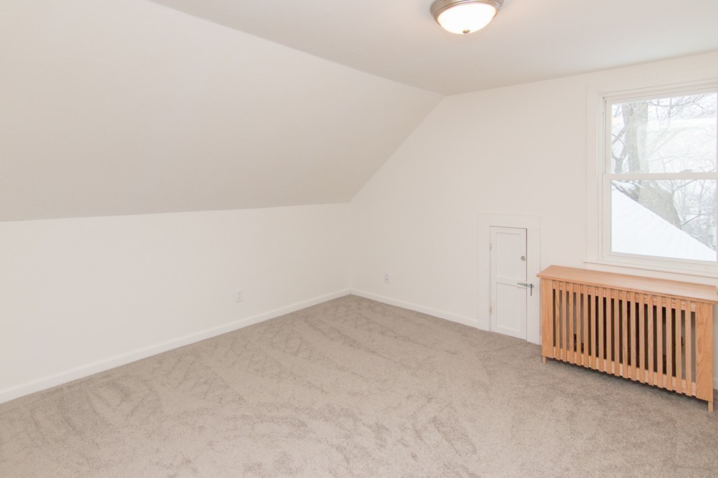 40 Chestnut Street Milford, MA 01757 - Photo 16 of 28