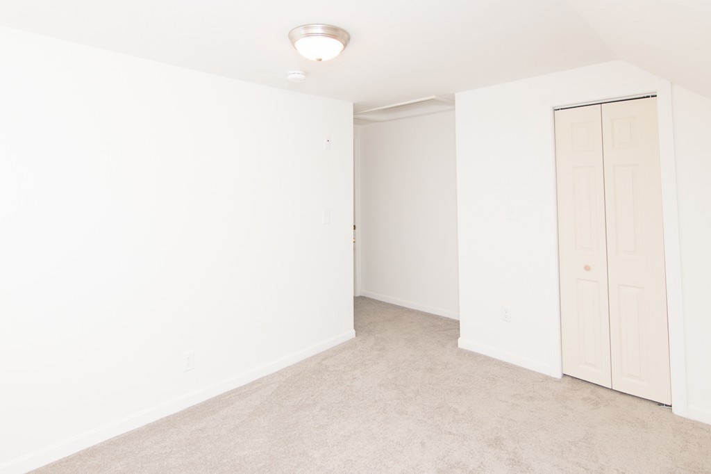 40 Chestnut Street Milford, MA 01757 - Photo 17 of 28