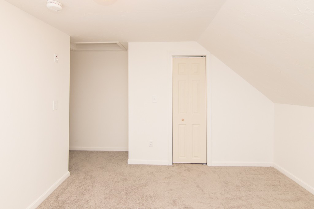 40 Chestnut Street Milford, MA 01757 - Photo 18 of 28