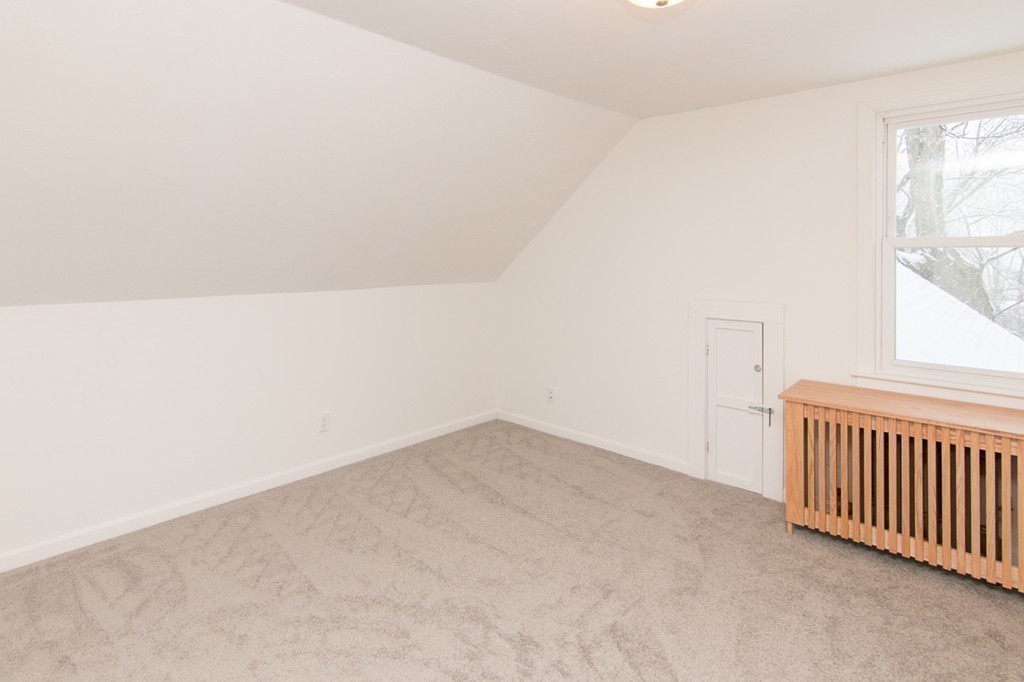 40 Chestnut Street Milford, MA 01757 - Photo 19 of 28