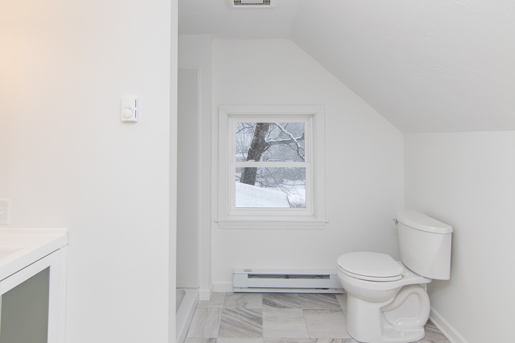 40 Chestnut Street Milford, MA 01757 - Photo 20 of 28