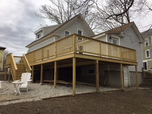 40 Chestnut Street Milford, MA 01757 - Photo 2 of 28
