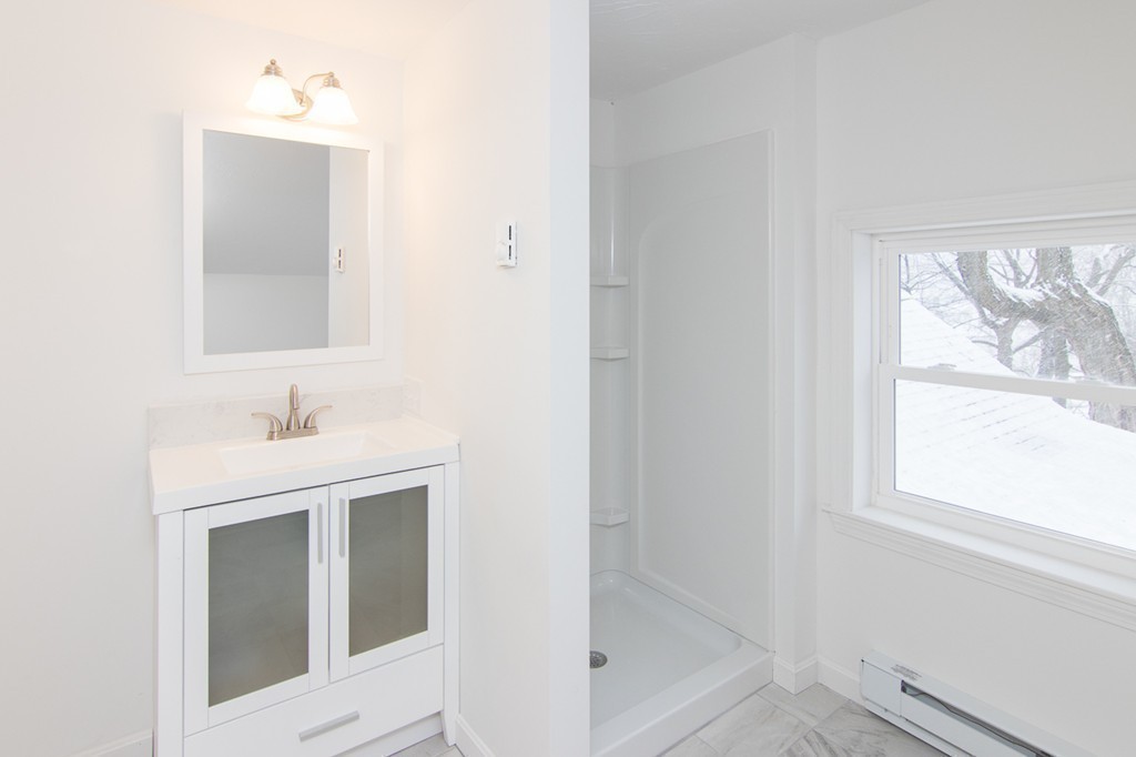 40 Chestnut Street Milford, MA 01757 - Photo 21 of 28