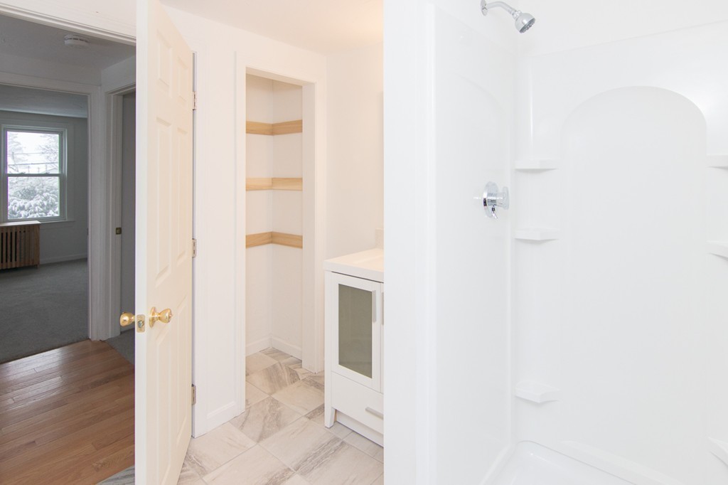 40 Chestnut Street Milford, MA 01757 - Photo 22 of 28