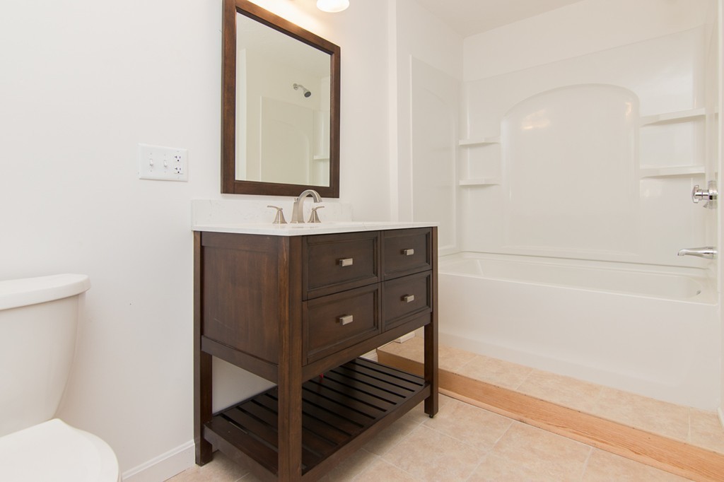 40 Chestnut Street Milford, MA 01757 - Photo 24 of 28