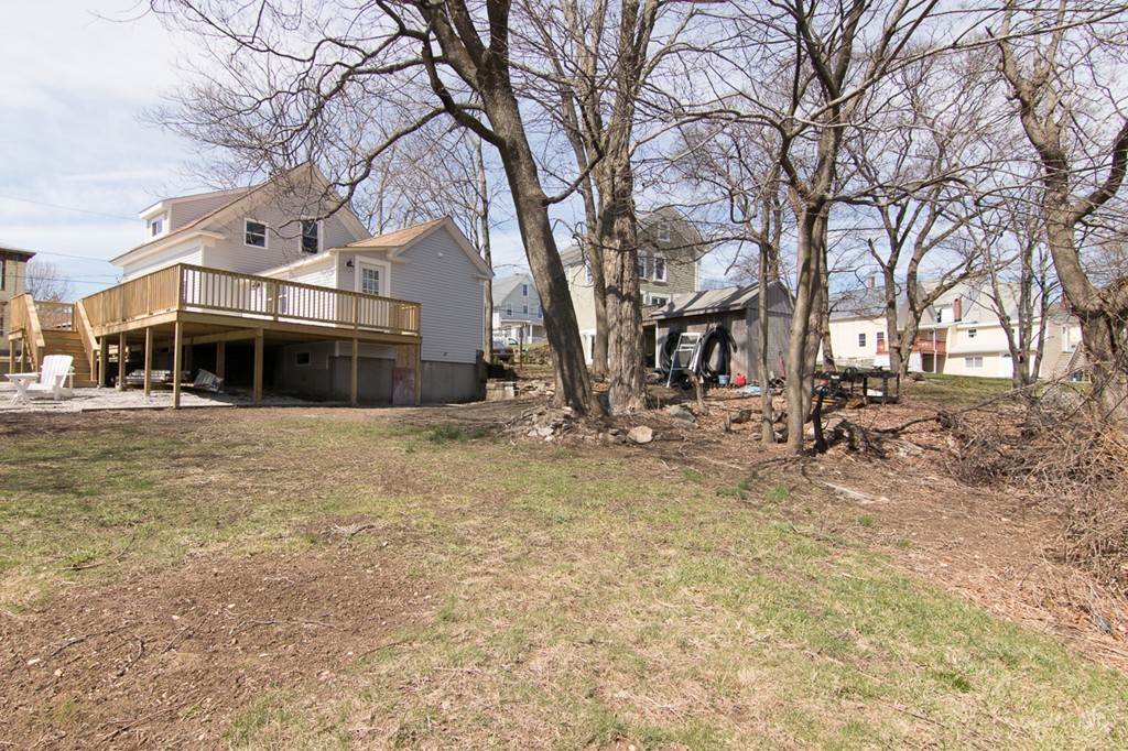 40 Chestnut Street Milford, MA 01757 - Photo 28 of 28