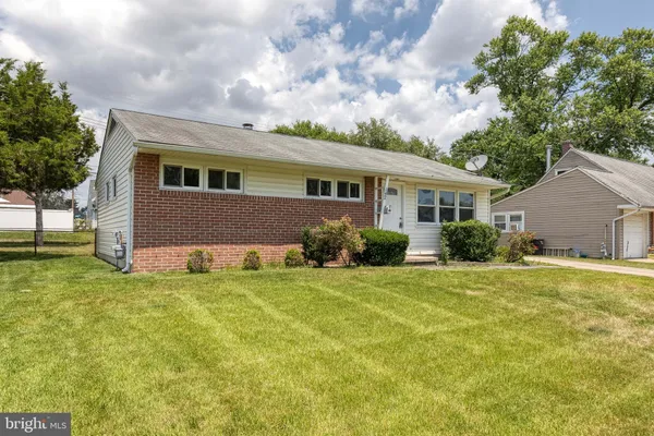 $2,500 | 142 Alview Terrace, Glen Burnie, MD 21060