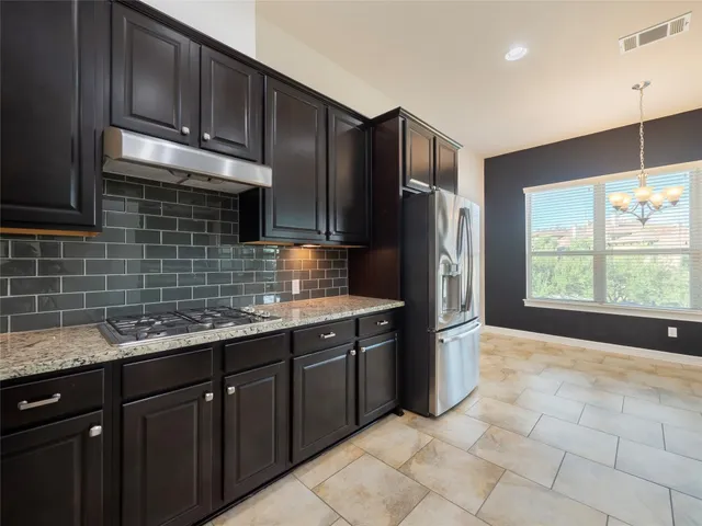 $489,900 | 804 San Remo Boulevard, Unit 26B, Lakeway, TX 78734