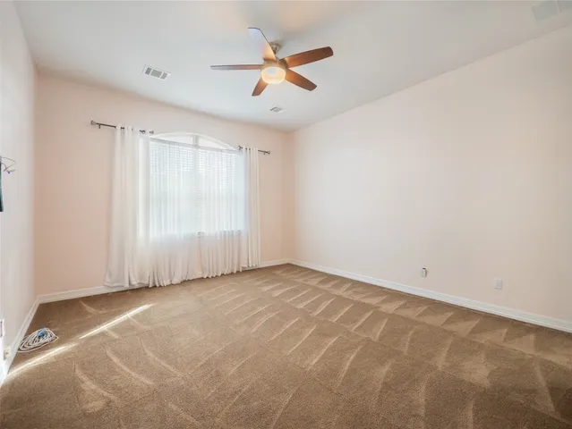 $489,900 | 804 San Remo Boulevard, Unit 26B, Lakeway, TX 78734