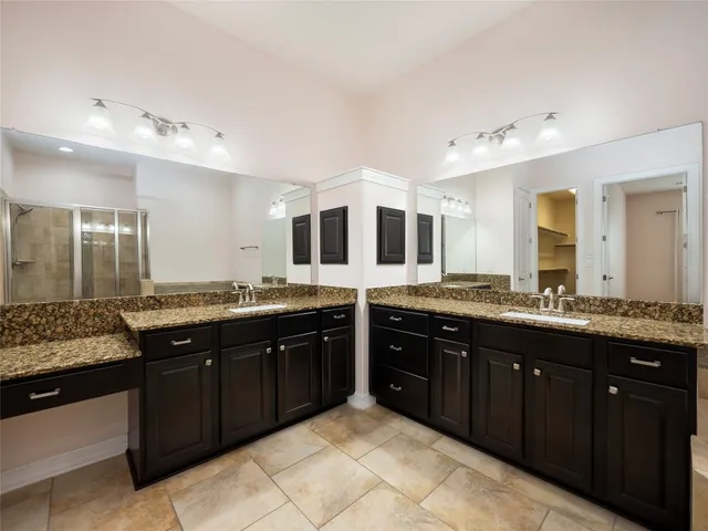 $489,900 | 804 San Remo Boulevard, Unit 26B, Lakeway, TX 78734