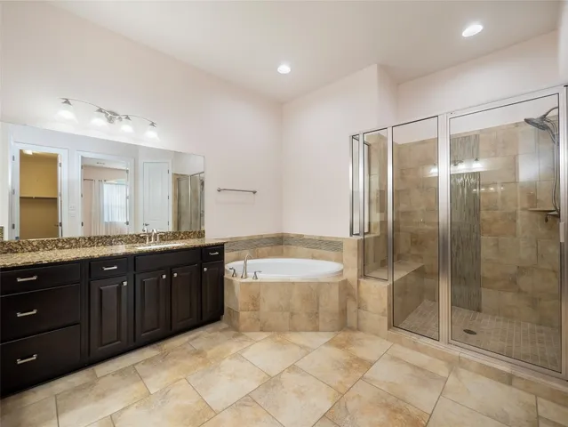 $489,900 | 804 San Remo Boulevard, Unit 26B, Lakeway, TX 78734