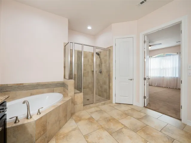 $489,900 | 804 San Remo Boulevard, Unit 26B, Lakeway, TX 78734