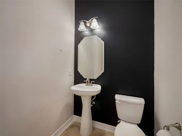 $489,900 | 804 San Remo Boulevard, Unit 26B, Lakeway, TX 78734