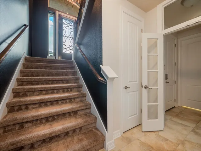 $489,900 | 804 San Remo Boulevard, Unit 26B, Lakeway, TX 78734