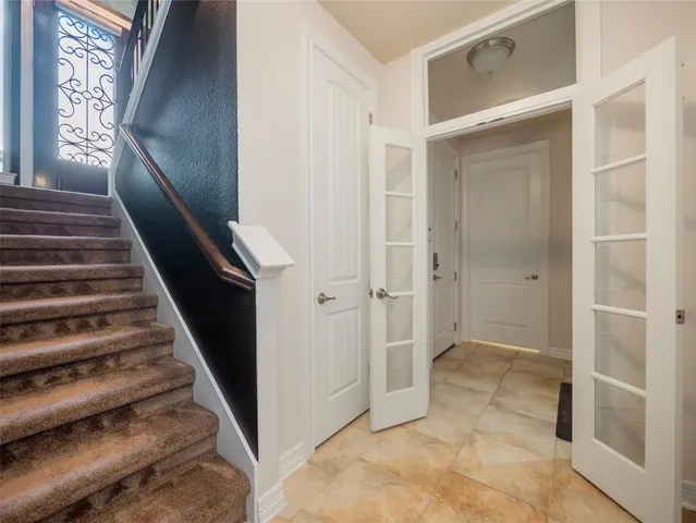 $489,900 | 804 San Remo Boulevard, Unit 26B, Lakeway, TX 78734