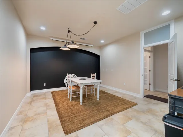 $489,900 | 804 San Remo Boulevard, Unit 26B, Lakeway, TX 78734