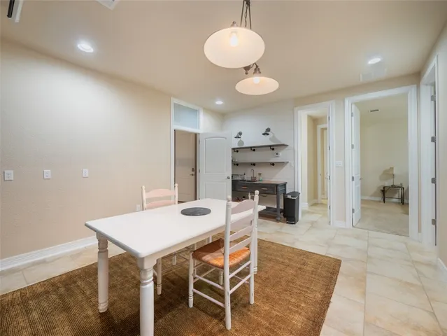 $489,900 | 804 San Remo Boulevard, Unit 26B, Lakeway, TX 78734