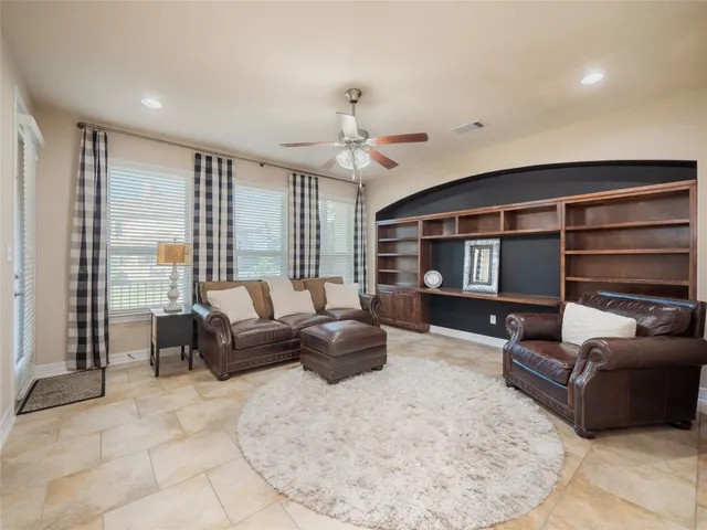 $489,900 | 804 San Remo Boulevard, Unit 26B, Lakeway, TX 78734