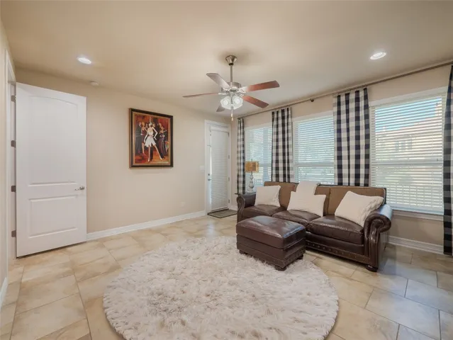 $489,900 | 804 San Remo Boulevard, Unit 26B, Lakeway, TX 78734