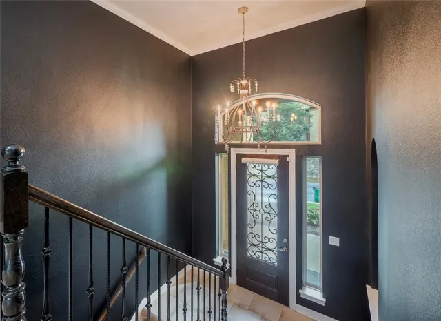 $489,900 | 804 San Remo Boulevard, Unit 26B, Lakeway, TX 78734