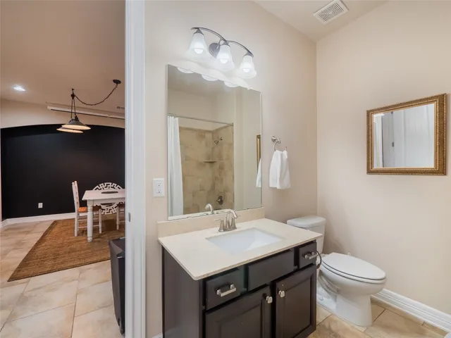$489,900 | 804 San Remo Boulevard, Unit 26B, Lakeway, TX 78734