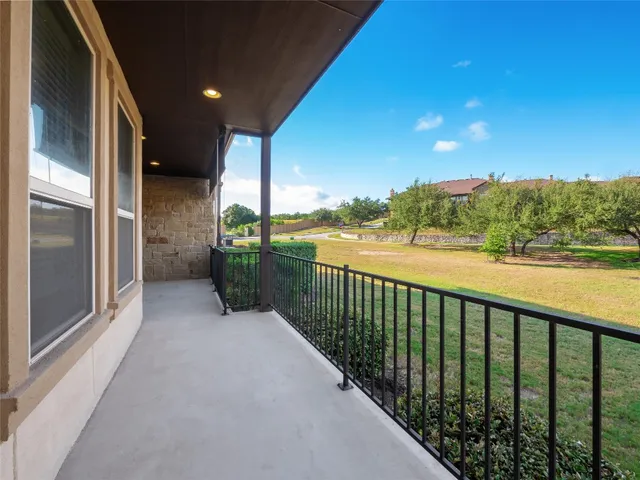 $489,900 | 804 San Remo Boulevard, Unit 26B, Lakeway, TX 78734