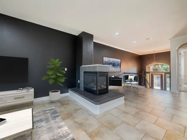 $489,900 | 804 San Remo Boulevard, Unit 26B, Lakeway, TX 78734