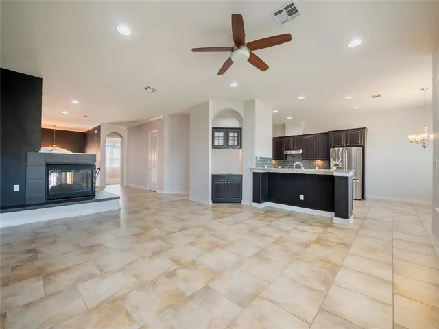 $489,900 | 804 San Remo Boulevard, Unit 26B, Lakeway, TX 78734