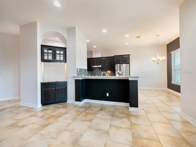 $489,900 | 804 San Remo Boulevard, Unit 26B, Lakeway, TX 78734