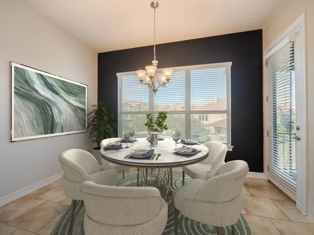 $489,900 | 804 San Remo Boulevard, Unit 26B, Lakeway, TX 78734